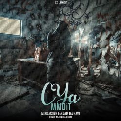 MMDit  –   C Ya